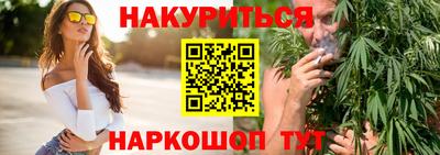 МДПВ Малгобек