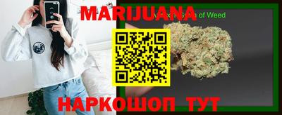 МДПВ Малгобек