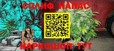МДПВ Малгобек