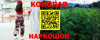 МДПВ Малгобек