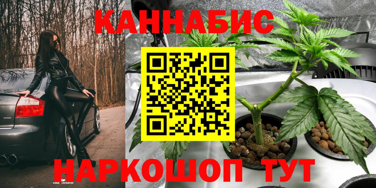 Бошки Шишки гибрид  МАРИХУАНА SATIVA & INDICA  Марихуана White Widow  Чехов  Вход с VPN 
